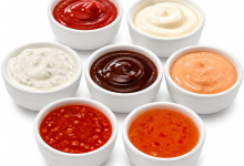 DIPS