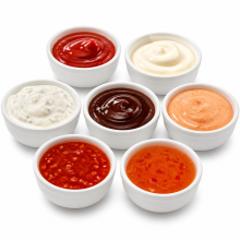 DIPS